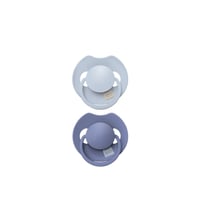 LOVI Prime Silicone Dynamic Soother