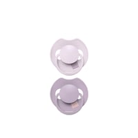 LOVI Prime Silicone Dynamic Soother