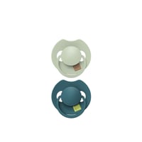LOVI Prime Silicone Dynamic Soother