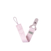 LOVI Clip para Chupete con Cinta