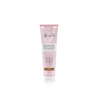 Loving Tan Bronze Shimmer Luminous Cream