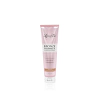 Loving Tan Bronze Shimmer Luminous Cream Medium 120ml