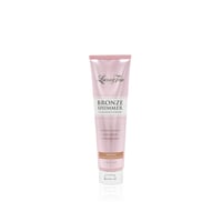 Loving Tan Bronze Shimmer Luminous Cream