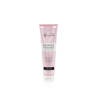 Loving Tan Bronze Shimmer Luminous Cream