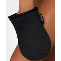Loving Tan Deluxe Applicator Mitt