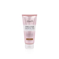 Loving Tan Deluxe Gradual Tan