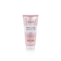 Loving Tan Deluxe Gradual Tan Medium 150ml