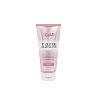 Loving Tan Deluxe Gradual Tan