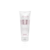 Loving Tan Deluxe Tan Remover 200ml