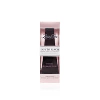 Loving Tan Easy to Reach Back Applicator