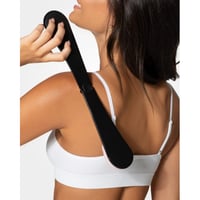 Loving Tan Easy to Reach Back Applicator