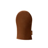 Loving Tan Purest Applicator Mitt
