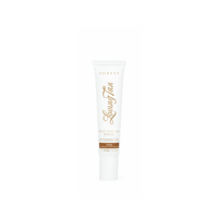 Loving Tan Purest Face Tanning Serum