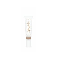 Loving Tan Purest Face Tanning Serum