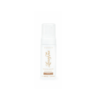 Loving Tan Purest Tanning Mousse Medium 100ml