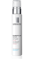 La Roche-Posay Pigmentclar Serum Dark Spot Corrector 30ml