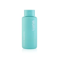 Luna Detox Shampoo