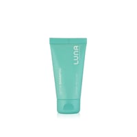 Luna Detox Shampoo