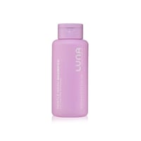 Luna Gentle Wash Shampoo 300ml