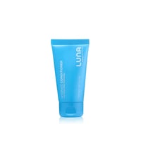 Luna Hydrate Conditioner