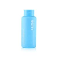 Luna Hydrate Shampoo