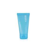 Luna Hydrate Shampoo