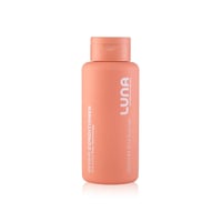 Luna Repair Conditioner
