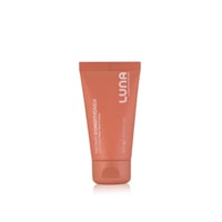 Luna Repair Conditioner
