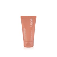 Luna Repair Shampoo
