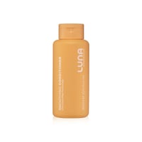 Luna Smoothing Conditioner 300ml