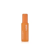 Luna Smoothing Serum 60ml
