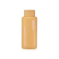 Luna Smoothing Shampoo 300ml