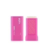 Luna Stray Tamer 20g