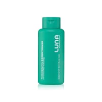 Luna Thickening Conditioner 300ml