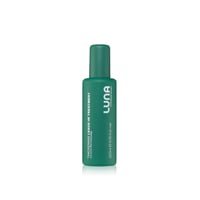 Luna Thickening Leave-In Treatment 200ml