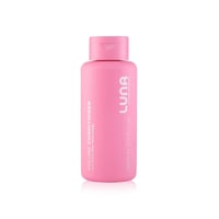 Luna Volume Conditioner
