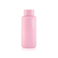 Luna Volume Shampoo