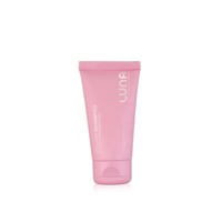 Luna Volume Shampoo