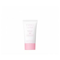 FOREO LUNA™ Micro-Foam Cleanser 2.0 20ml