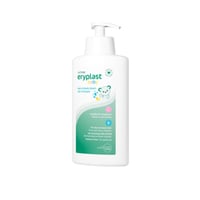 Lutsine Eryplast Baby Hair & Body Wash 500ml
