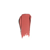 M.A.C Cosmetics Amplified Crème Lipstick 104 Cosmo 3g