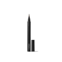 M.A.C Cosmetics Brushstroke 24-Hour Liner