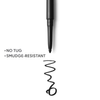 M.A.C Cosmetics Color Excess Gel Pencil Eyeliner Glide Or Die 0.35g