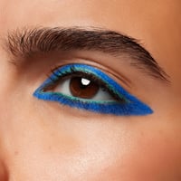 M.A.C Cosmetics Color Excess Gel Pencil Eyeliner Perpetual Shock! 0.35g