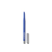 M.A.C Cosmetics Color Excess Gel Pencil Eyeliner Perpetual Shock! 0.35g