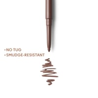 M.A.C Cosmetics Color Excess Gel Pencil Eyeliner Skip The Waitlist 0.35g