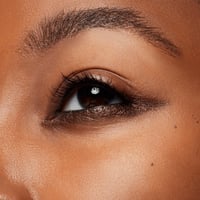 M.A.C Cosmetics Color Excess Gel Pencil Eyeliner Skip The Waitlist 0.35g