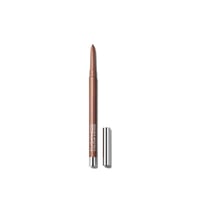 M.A.C Cosmetics Color Excess Gel Pencil Eyeliner Skip The Waitlist 0.35g