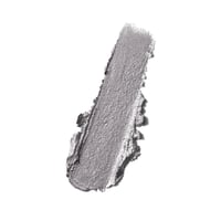 M.A.C Cosmetics Dazzleshadow Eyeshadow Stick Demure Diamonds 1.6g