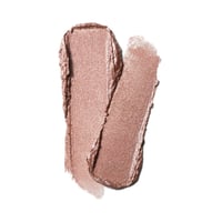 M.A.C Cosmetics Dazzleshadow Eyeshadow Stick Subliminal Spark 1.6g